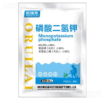 ��������-�W���R