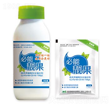 ��Ȼֲ�(qi��ng)�ф�-�����n��-�����Z����