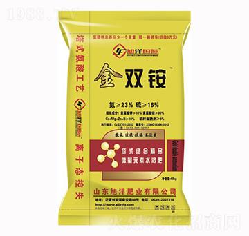 ���p�@-����ʘI(y��)