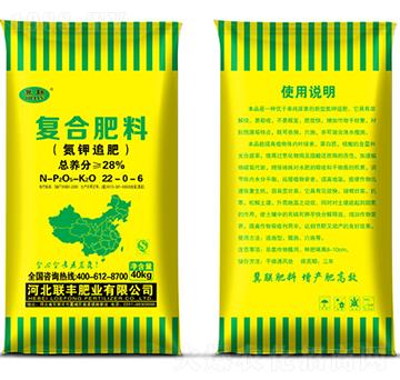 �ͺϷ���22-0-6-(li��n)�S�ʘI(y��)