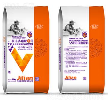 ȫˮ�ܵι��19-0-30-(li��n)�S��S��1̖(h��o)-(li��n)�S�ʘI(y��)