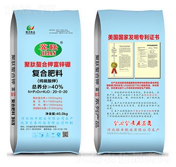 �ͺϷ���20-0-20-��������⛸��\��-(li��n)�S�ʘI(y��)