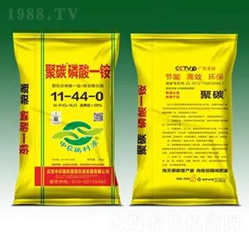 ����һ�@-��̼-����Դ