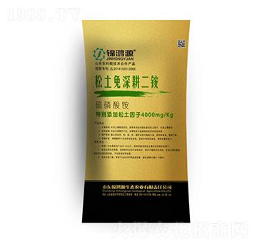 ������������@-�\��Դ