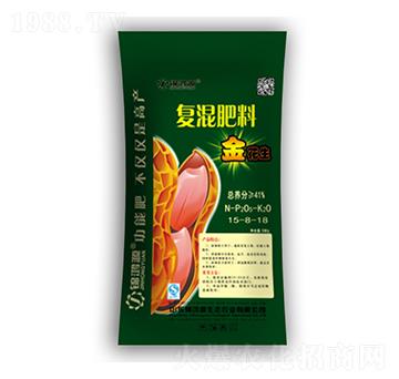 �����ͻ����15-8