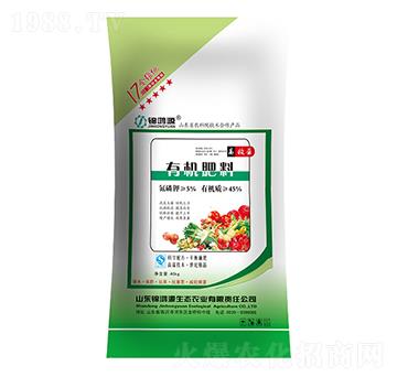 �ЙC����-�\��Դ