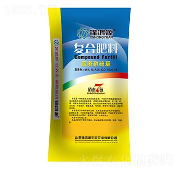 ����������ͺϷ���15-6-24-�\��Դ