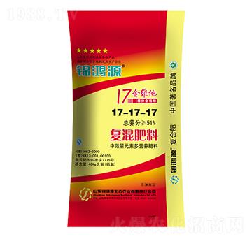 51%�ͻ����17-1