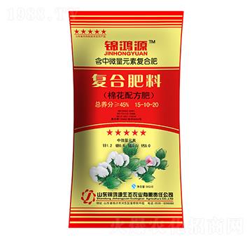 �޻��䷽��15-10-