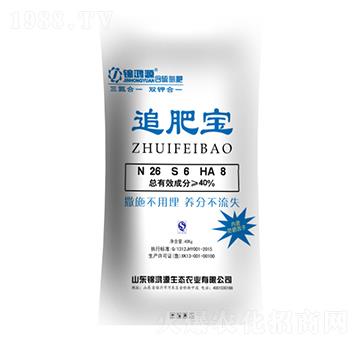 ׷�ʌ�26-6-8-�\