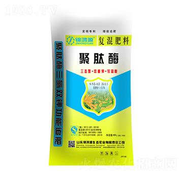 ����ø�ͻ����26-0-5-�\��Դ