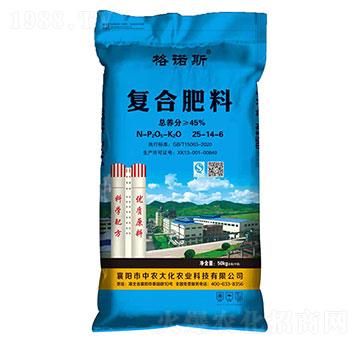 ��(f��)�Ϸ���25-14-6-���Z˹-�G�S�ʘI(y��)