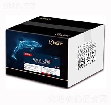 �������@��Һ-�W���~-ِ����