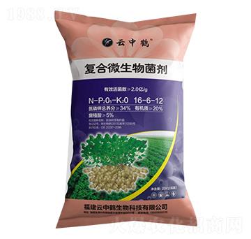 �ͺ�΢�������-�����Q-���Q����