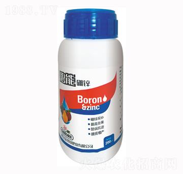 ΢��Ԫ��ˮ�ܷ���-�������\-���J