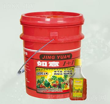 ����1+1-���@����