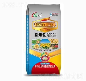 �������13-10-1