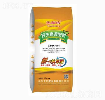 ��ʧ�������27-14