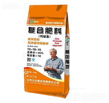 �������(f��)�Ϸ���12-1