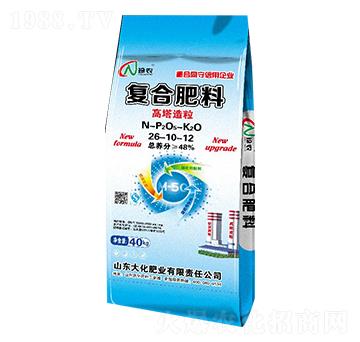 ����������(f��)�Ϸ���26-