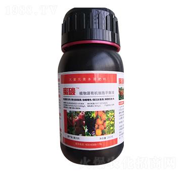 ֲ��Դ�ЙC(j��)��(x��)��ƽ��Һ-��̼-�殀����