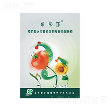 ��Ԫ΢��Ԫ��-��(y��u)��˼