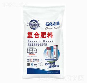 ��(f��)�Ϸ���24-9-9-ʯ��֮��-�춦