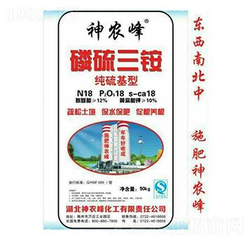 ������������@-���r��