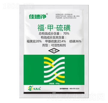 70%�����ס����-���ك�-��(y��u)���_(d��)