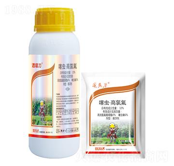 10%���x���ȷ���͸�ӵ�-��(y��u)���_