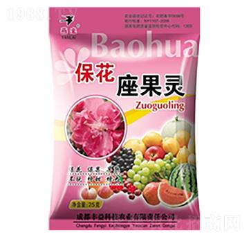 ���������`-�S��