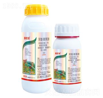 20%���S��(li��n)����-���Z�M-��(y��u)���_(d��)