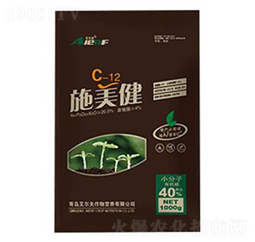 ̼Դ���L�̼���-ʩ����-������