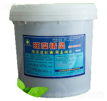 ���徫�`-�r(n��ng)��(l��)����