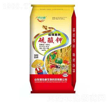 ��ጷ��������-�\��