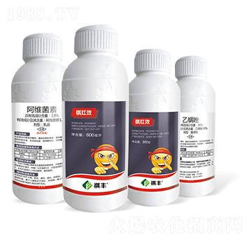 1.8%���S��������+30%������Ҹ���-���tЧ-���S�r(n��ng)�I(y��)