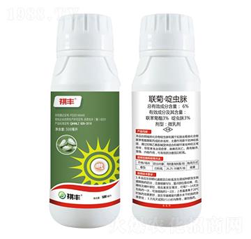 6%����x��-���S�r�I(y��)