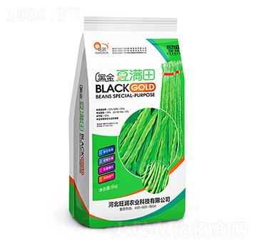 �ڽ�?ji��)M��-����(r��n)�r(n��ng)�I(y��)