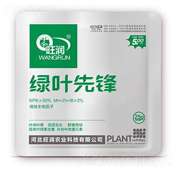 �G�~���h-����(r��n)�r(n��ng)�I(y��)