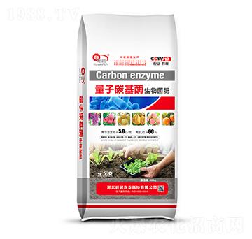 ����̼��ø�������-�����r�I(y��)