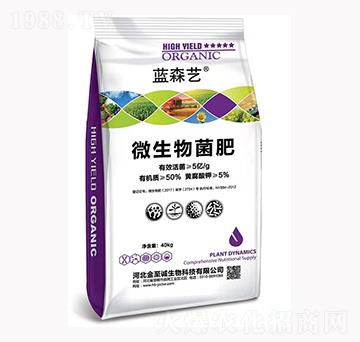 ΢�������-�{(l��n)ɭˇ-�����\