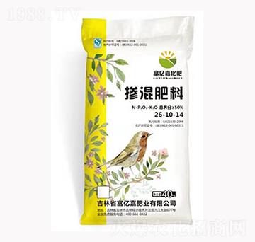 �������26-10-14�����b��-���|��