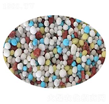 �w����-���S��