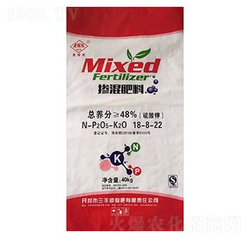 �������18-8-22-���S��