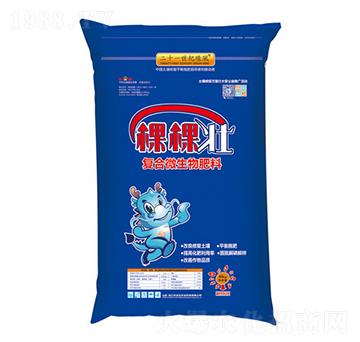 �ͺ�΢�������-�ÿÉ�-�����r(n��ng)�I(y��)