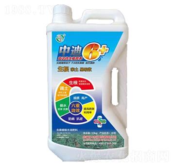 �����I�B(y��ng)�ͺ���ֲ��ˮ�ܷ���-�긣