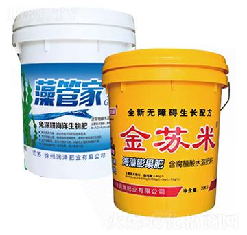 ��ܼ���������������-���ɷʘI(y��)