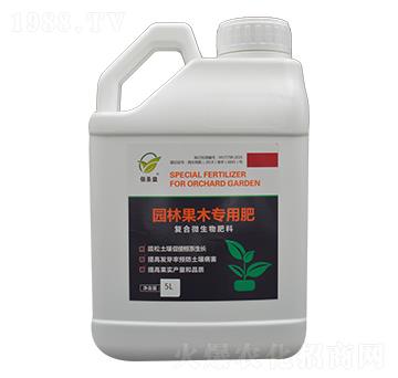 �@�ֹ�ľ���Ï�(f��)��΢�������-��ʥ��-����ӯ����