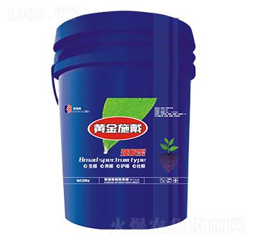 �S��ʩ������(qi��ng)���ͣ�-�P