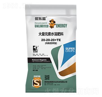 ����I�B(y��ng)�ʹ���Ԫ��ˮ��